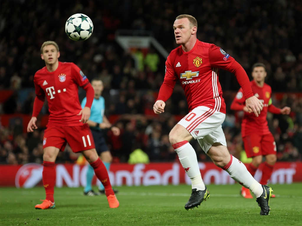 欧冠焦点战:拜仁对阵曼联比分预测与近期交锋回顾,腾哈格时代曼联欧冠首战 欧冠焦点战:拜仁对阵曼联比分预测与近期交锋回顾,腾哈格时代曼联欧冠首战