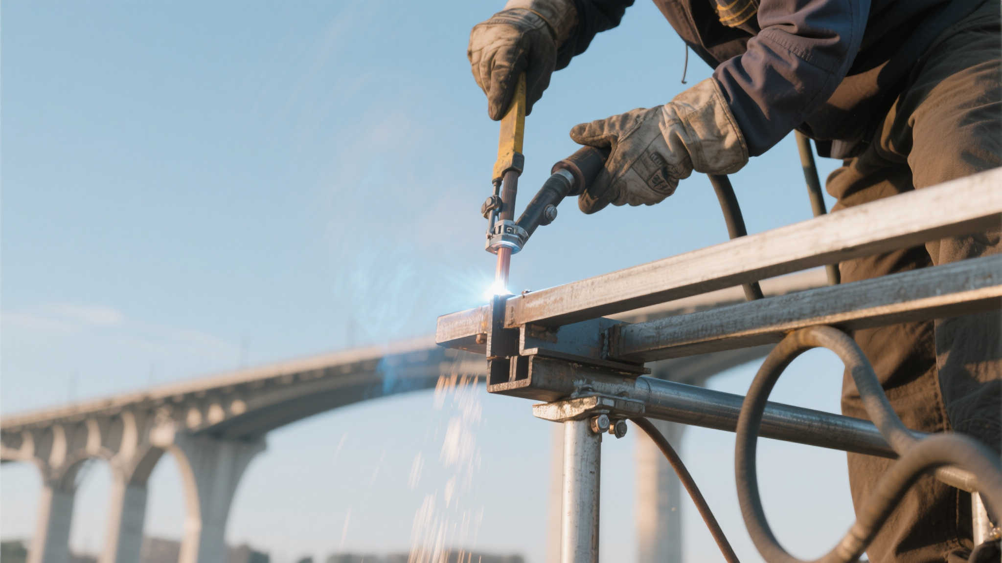 MK体育平台概况简介