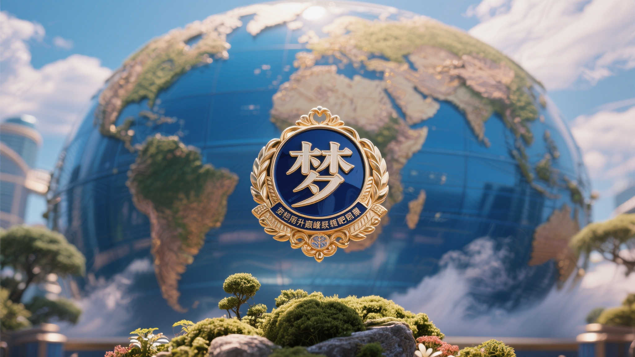 关于MK体育平台